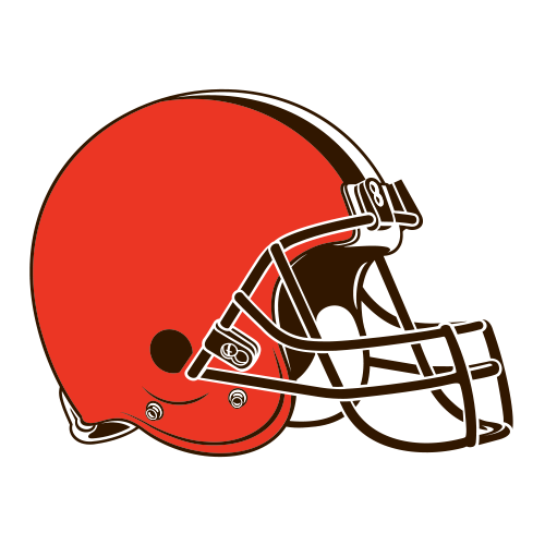 Cleveland Browns